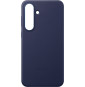 Samsung Galaxy S25 Fe Kindsuit Case Mystic Blue