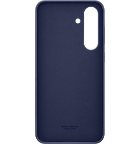Samsung Galaxy S25 Fe Kindsuit Case Mystic Blue
