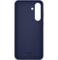 Samsung Galaxy S25 Fe Kindsuit Case Mystic Blue