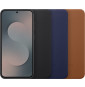 Samsung Galaxy S25 Fe Kindsuit Case Mystic Blue