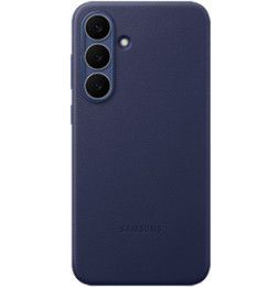 Samsung Galaxy S25 Fe Kindsuit Case Mystic Blue
