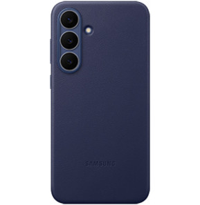 Samsung Galaxy S25 Fe Kindsuit Case Mystic Blue