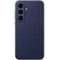 Samsung Galaxy S25 Fe Kindsuit Case Mystic Blue