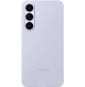 Samsung Galaxy S25 Fe Silicone Case Light Blue