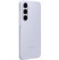Samsung Galaxy S25 Fe Silicone Case Light Blue