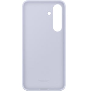 Samsung Galaxy S25 Fe Silicone Case Light Blue