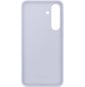 Samsung Galaxy S25 Fe Silicone Case Light Blue
