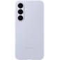Samsung Galaxy S25 Fe Silicone Case Light Blue