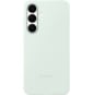 Samsung Galaxy S25 Fe Silicone Case Mint