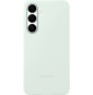 Samsung Galaxy S25 Fe Silicone Case Mint
