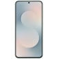 Samsung Galaxy S25 Fe Silicone Case Mint