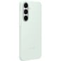 Samsung Galaxy S25 Fe Silicone Case Mint
