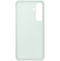 Samsung Galaxy S25 Fe Silicone Case Mint
