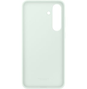 Samsung Galaxy S25 Fe Silicone Case Mint