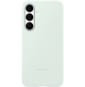 Samsung Galaxy S25 Fe Silicone Case Mint