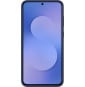 Samsung Galaxy S25 Fe Silicone Case Mystic Blue