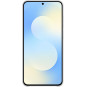Samsung Galaxy S25 Fe Standing Grip Case Light Blue