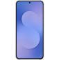 Samsung Galaxy S25 Fe Standing Grip Case Mystic Blue