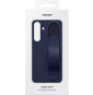 Samsung Galaxy S25 Fe Standing Grip Case Mystic Blue