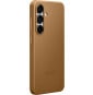 Samsung Galaxy S25 Kindsuit Case Camel