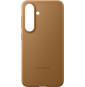Samsung Galaxy S25 Kindsuit Case Camel
