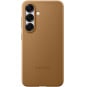 Samsung Galaxy S25 Kindsuit Case Camel