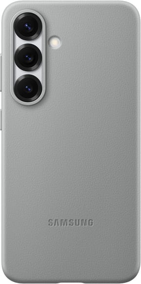 Étui Kindsuit Samsung pour Galaxy S25 VS931 (EF-VS931PJEGWW)