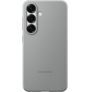 Samsung Galaxy S25 Kindsuit Case Gray