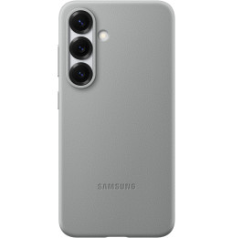Samsung Galaxy S25 Kindsuit Case Gray