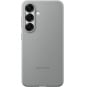Samsung Galaxy S25 Kindsuit Case Gray
