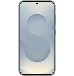 Samsung Galaxy S25 Kindsuit Case Gray