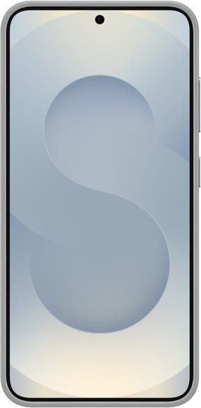 Étui Kindsuit Samsung pour Galaxy S25 VS931 (EF-VS931PJEGWW) — image 3