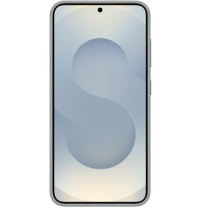 Samsung Galaxy S25 Kindsuit Case Gray