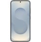 Samsung Galaxy S25 Kindsuit Case Gray