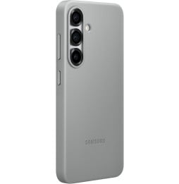 Samsung Galaxy S25 Kindsuit Case Gray
