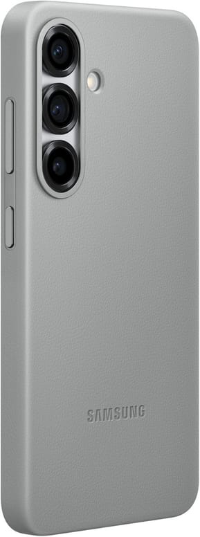 Étui Kindsuit Samsung pour Galaxy S25 VS931 (EF-VS931PJEGWW) — image 4
