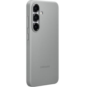 Samsung Galaxy S25 Kindsuit Case Gray
