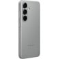 Samsung Galaxy S25 Kindsuit Case Gray