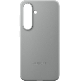 Samsung Galaxy S25 Kindsuit Case Gray