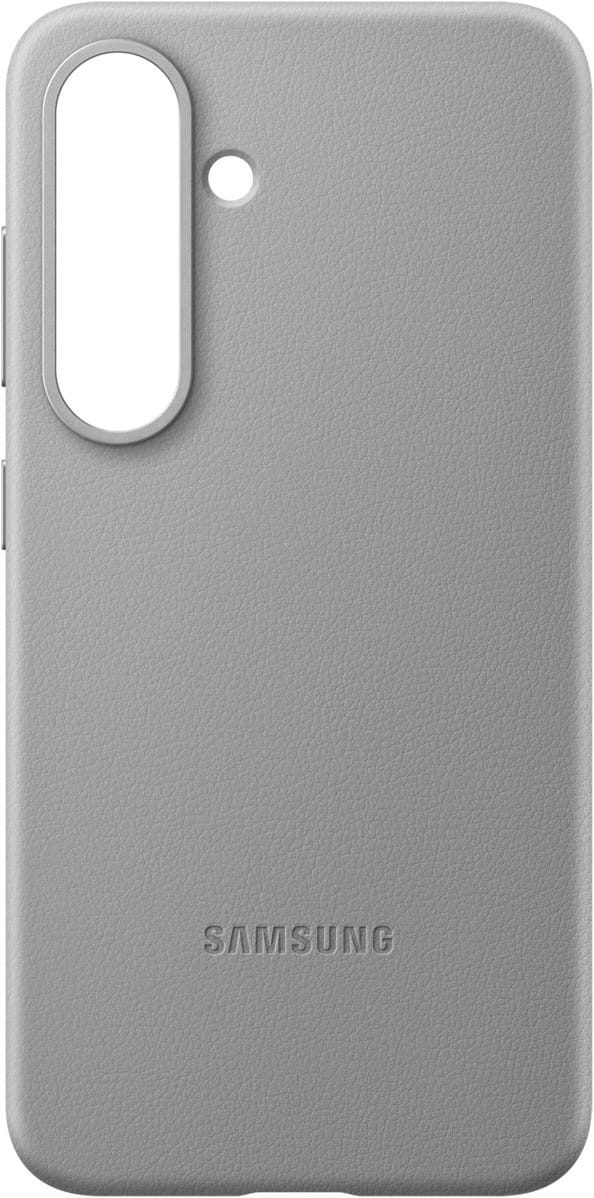 Samsung Galaxy S25 Kindsuit Case Gray