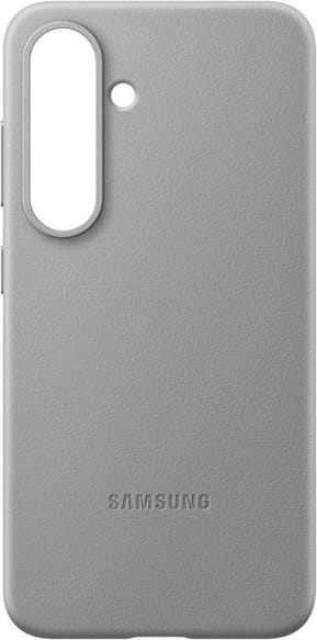 Étui Kindsuit Samsung pour Galaxy S25 VS931 (EF-VS931PJEGWW) — image 5