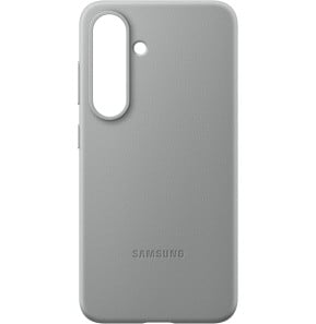 Samsung Galaxy S25 Kindsuit Case Gray