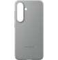 Samsung Galaxy S25 Kindsuit Case Gray
