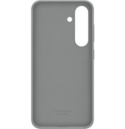 Samsung Galaxy S25 Kindsuit Case Gray