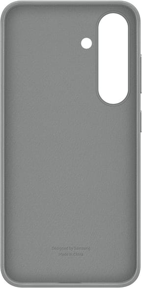 Étui Kindsuit Samsung pour Galaxy S25 VS931 (EF-VS931PJEGWW) — image 6