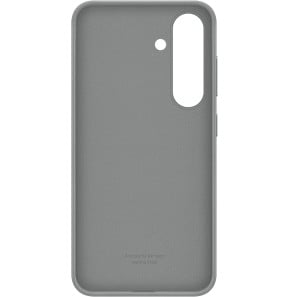 Samsung Galaxy S25 Kindsuit Case Gray