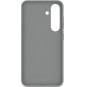 Samsung Galaxy S25 Kindsuit Case Gray