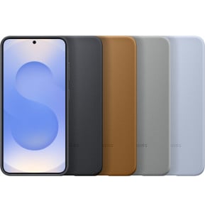 Samsung Galaxy S25 Kindsuit Case Gray