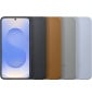 Samsung Galaxy S25 Kindsuit Case Gray