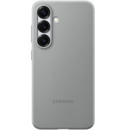 Samsung Galaxy S25 Kindsuit Case Gray